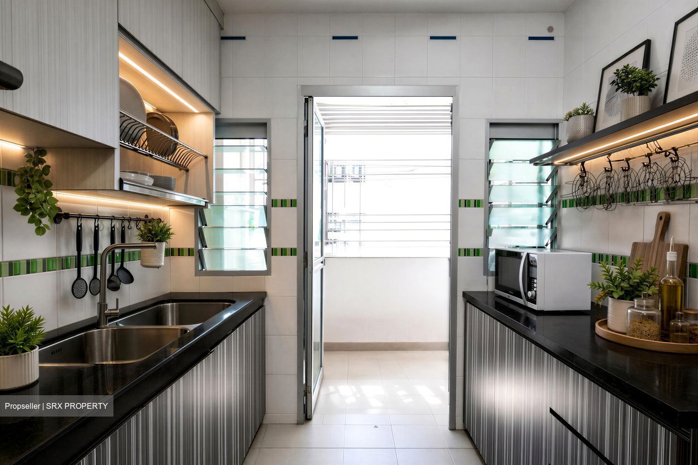 Blk 450 Jade Spring @ Yishun (Yishun), HDB 4 Rooms #608632161